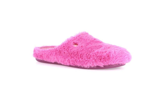 Grunland CI3173GAGA FUXIA