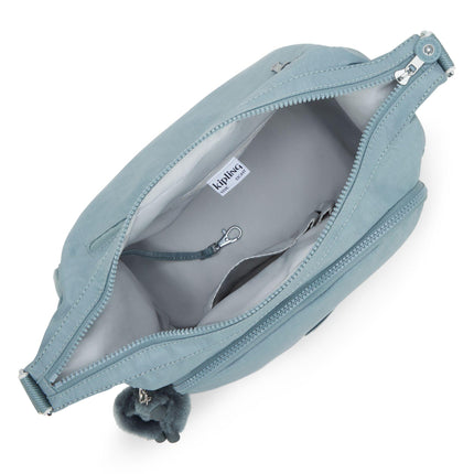 Kipling GABBRELAXED GREY