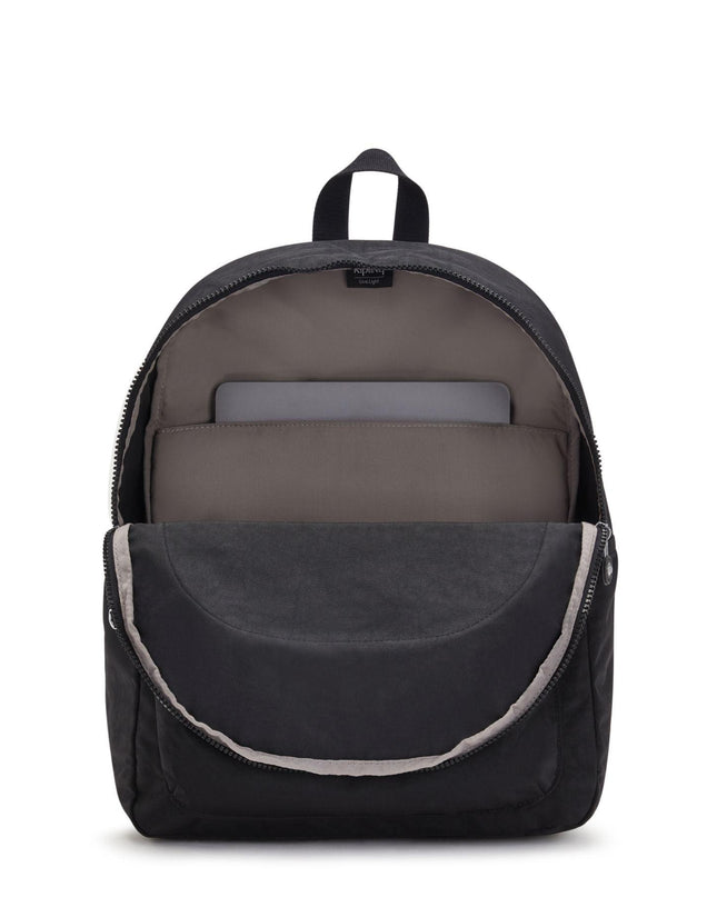 Kipling CURTIS LBLACK LITE