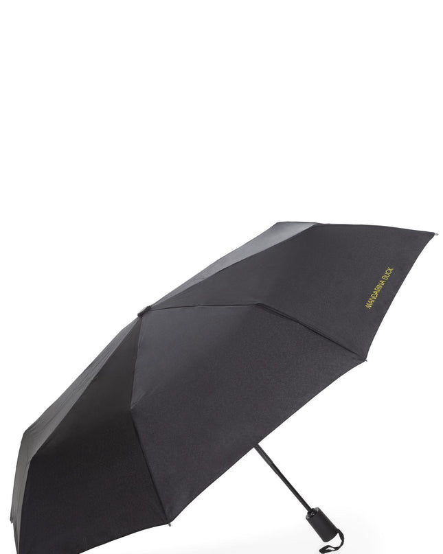 Mandarina Duck KFG 02 UMBRELLABLACK 651