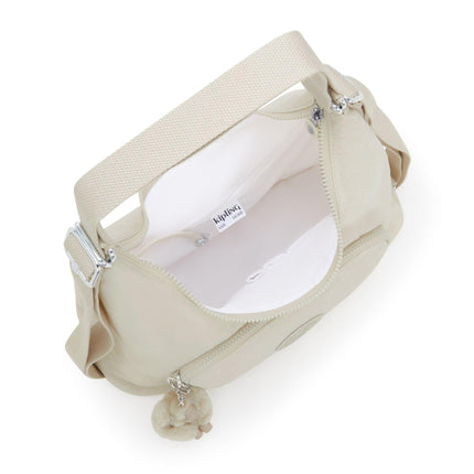 Kipling YENNAHIDEWAY BEIGE