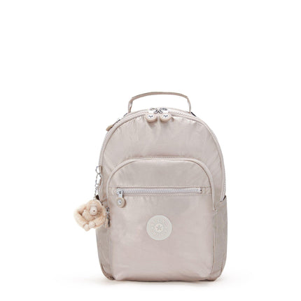 Kipling SEOUL SMETALLIC GLOW