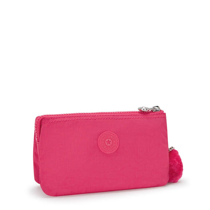 Kipling CREATIVITY LLOVE HEART