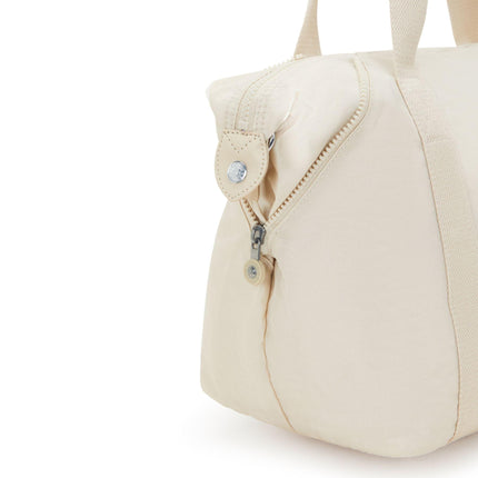 Kipling ARTHIDEWAY BEIGE