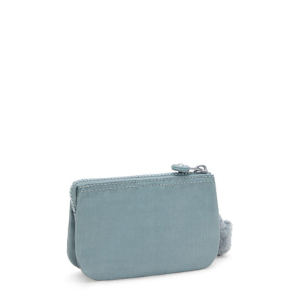 Kipling CREATIVITY SRELAXED GREY