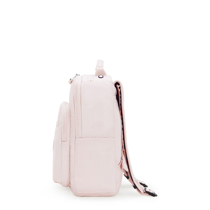 Kipling SEOUL SPINK SHINE