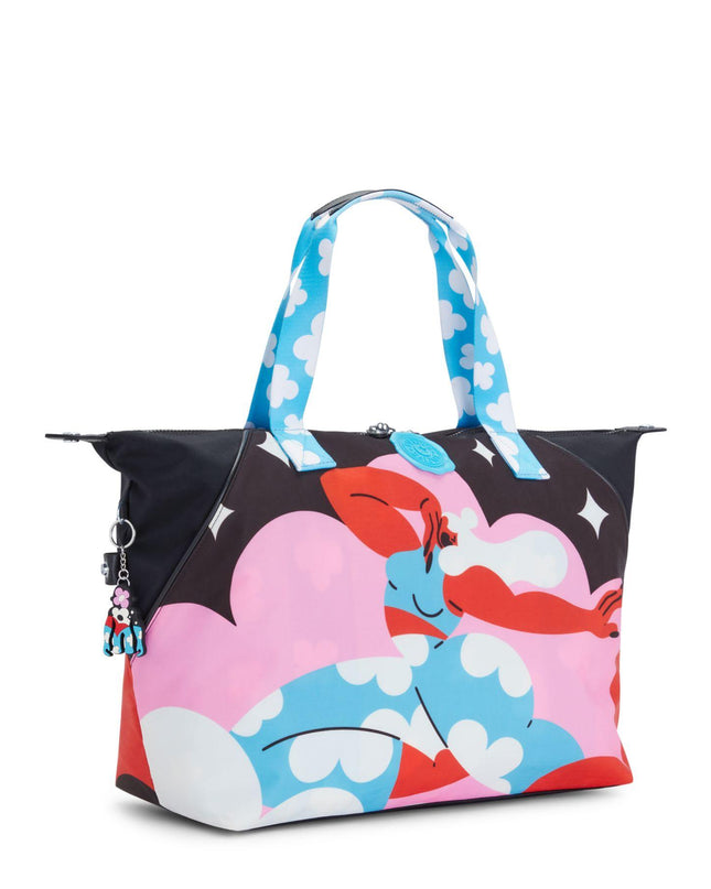 Kipling ART MMARYLOU PRINT