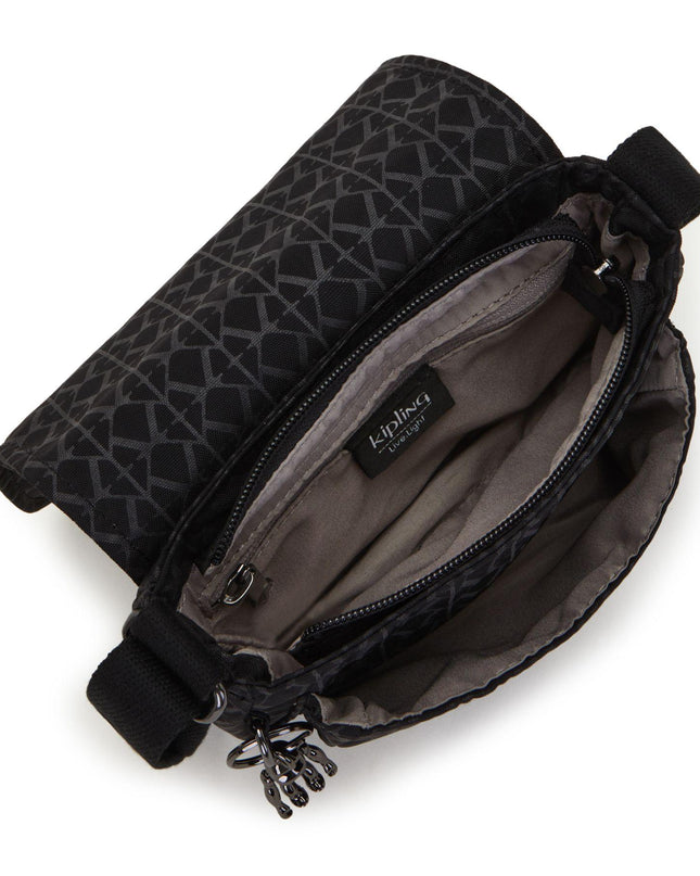 Kipling LOREEN MSIGNATURE EMB