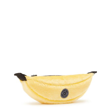 Kipling BANANABANANA MINIONS