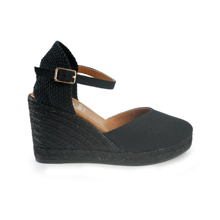 Viguera 2135BLACK