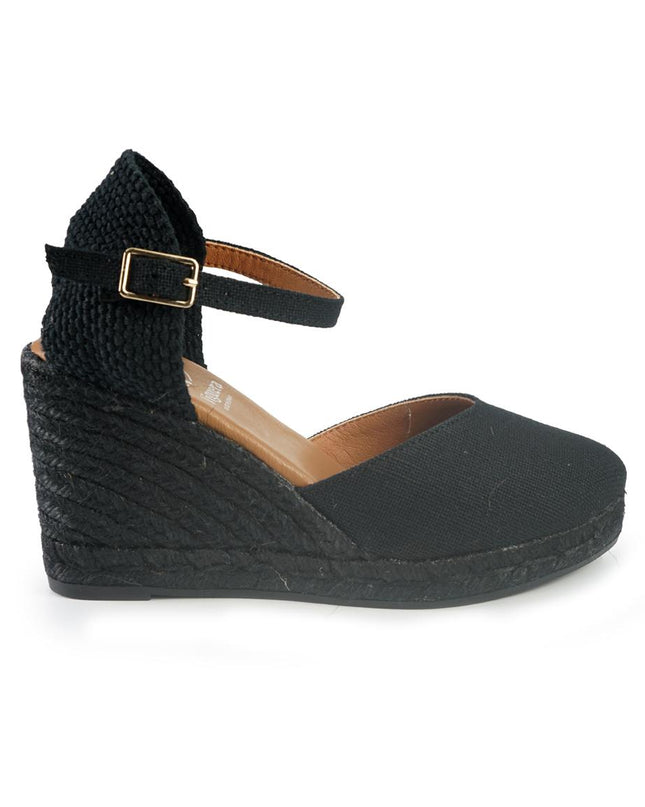 Viguera 2135BLACK