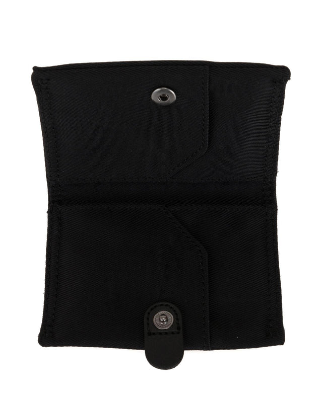 Kipling CARD KEEPERRICH BLACK