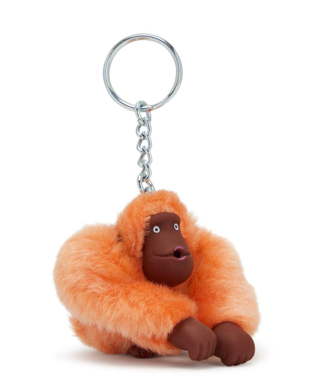 Kipling MONKEYCLIP SPEACHY PIN