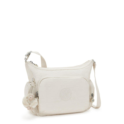 Kipling GABB S BHIDEWAY BEIGE