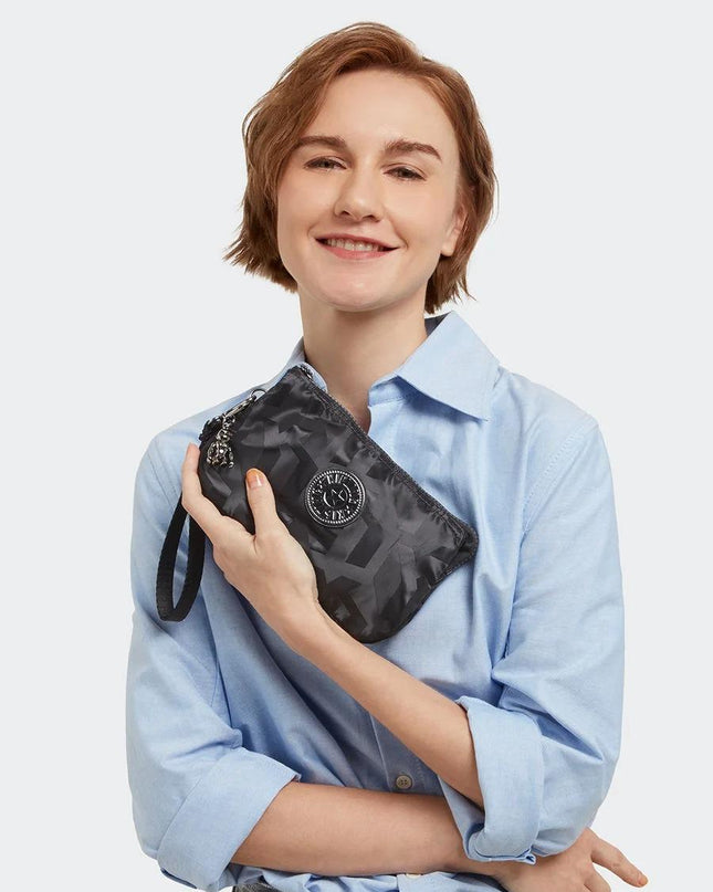 Kipling CREATIVITY XLBLACK 3D