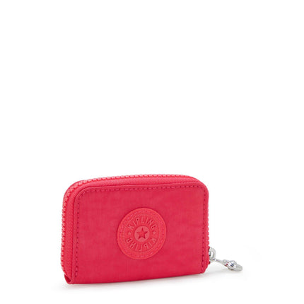 Kipling CASH BUDDYLOVE HEART