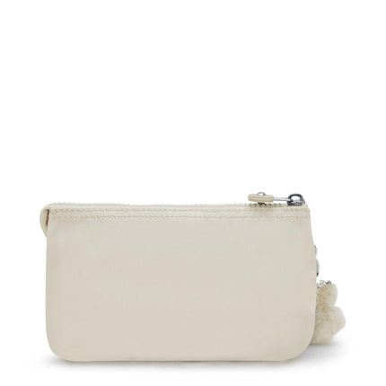 Kipling CREATIVITY LHIDEWAY BEIGE