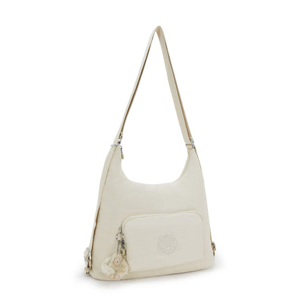 Kipling YENNAHIDEWAY BEIGE