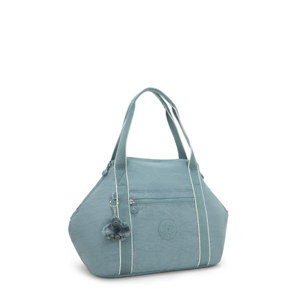 Kipling ARTRELAXED GREY