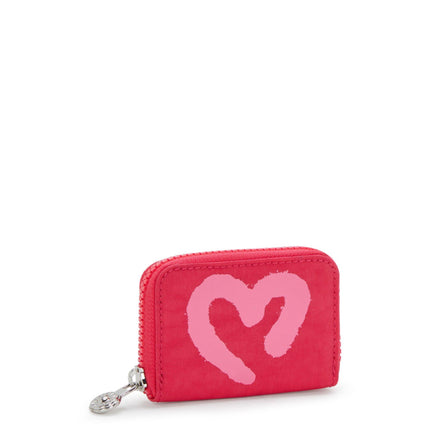 Kipling CASH BUDDYLOVE HEART