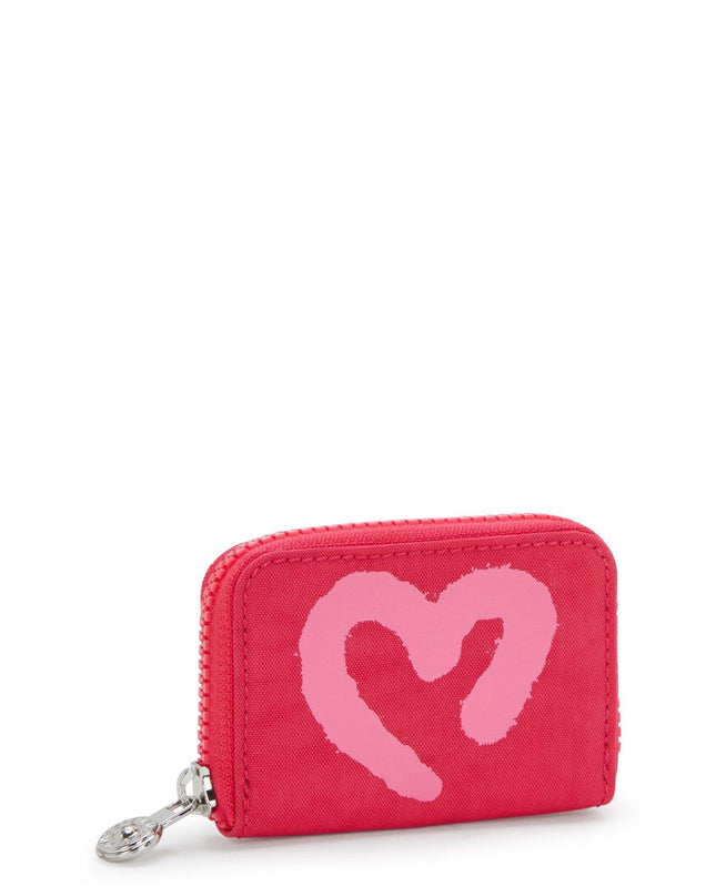 Kipling CASH BUDDYLOVE HEART