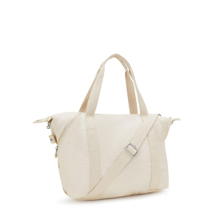 Kipling ARTHIDEWAY BEIGE