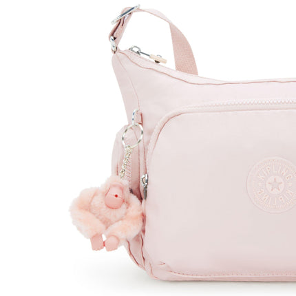 Kipling GABB SPINK SHINE