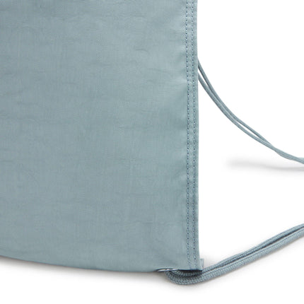 Kipling SUPERTABOO CENTERRELAXED GREY COMBO