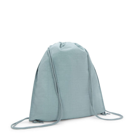 Kipling SUPERTABOO CENTERRELAXED GREY COMBO