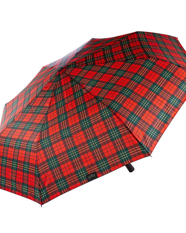 Y-Dry Y6605SCOTTISH RED