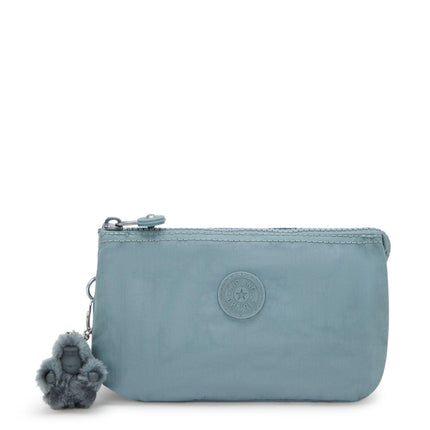 Kipling CREATIVITY LRELAXED GREY