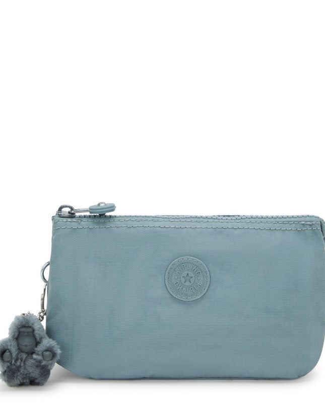 Kipling CREATIVITY LRELAXED GREY