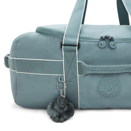 Kipling JONIS SRELAXED GREY