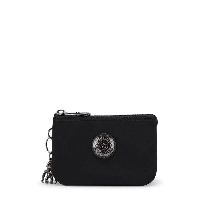 Kipling CREATIVITY SENDLESS BLACK