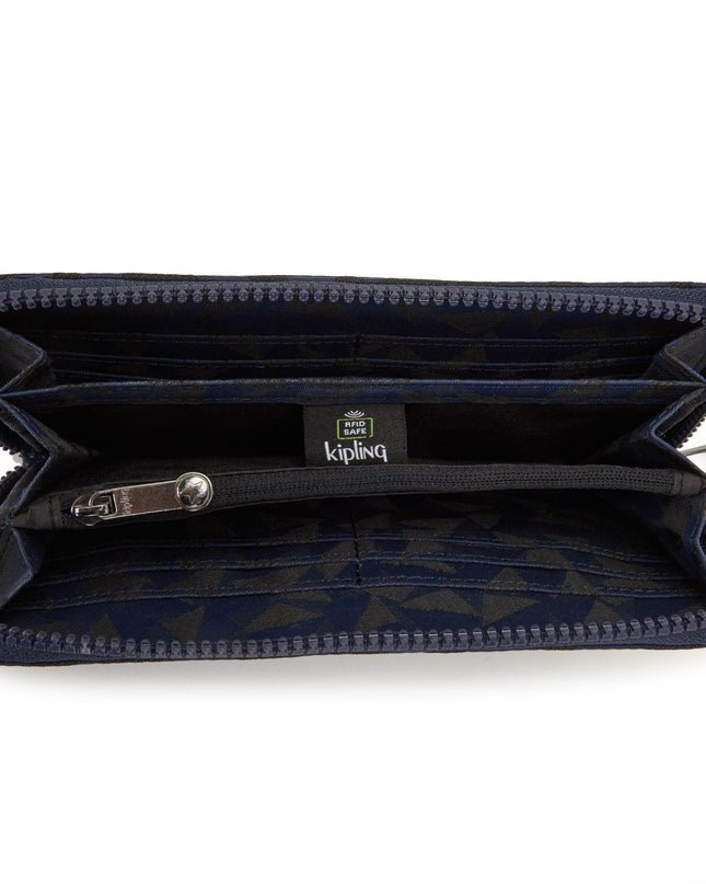 Kipling NEW IMALIENDLESS NAVY JQ