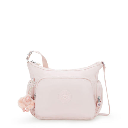 Kipling GABB SPINK SHINE