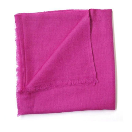 Colores de Otono ASW T/UFUCHSIA