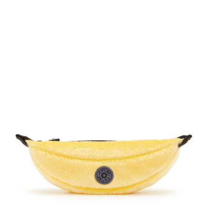 Kipling BANANABANANA MINIONS