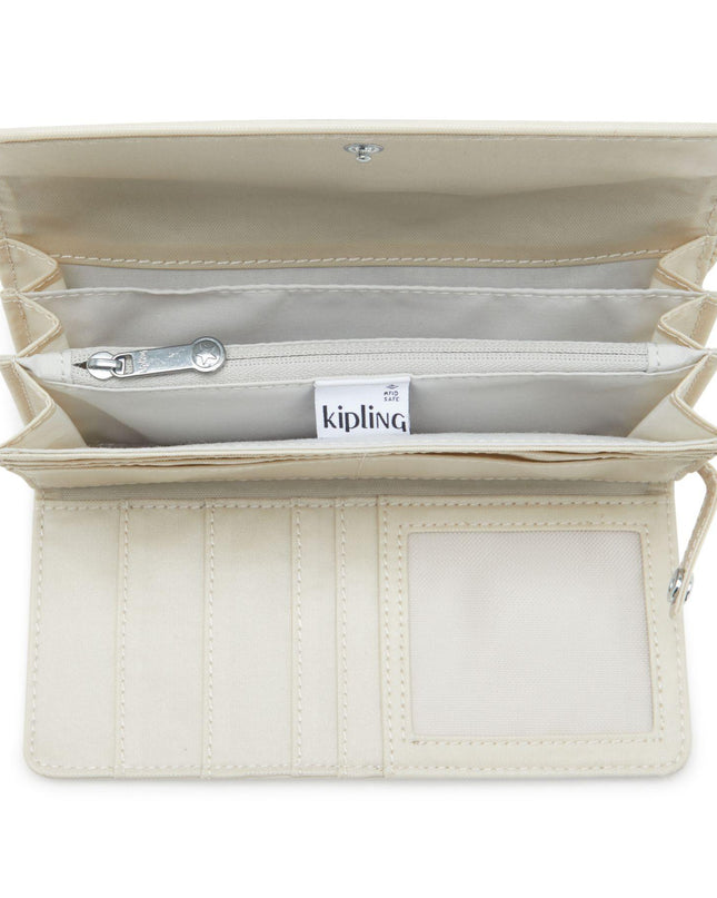 Kipling MONEY LANDBEIGE PERL