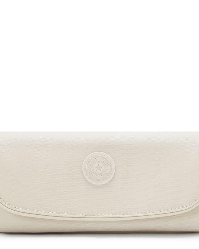 Kipling MONEY LANDBEIGE PERL