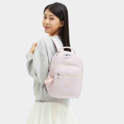 Kipling SEOUL SPINK SHINE