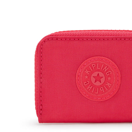 Kipling CASH BUDDYLOVE HEART