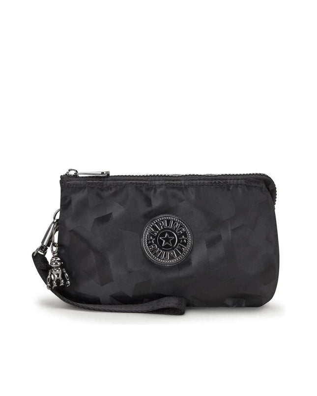 Kipling CREATIVITY XLBLACK 3D