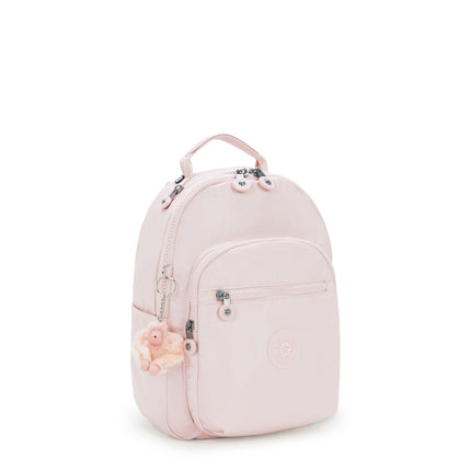 Kipling SEOUL SPINK SHINE