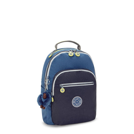 Kipling SEOUL SFANTASY BLUE