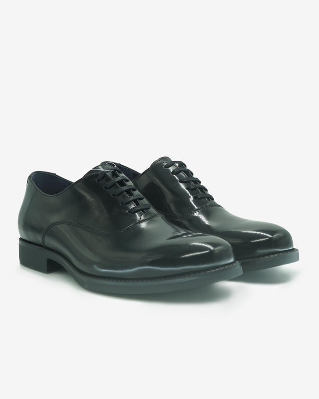 Callaghan 52901BLACK