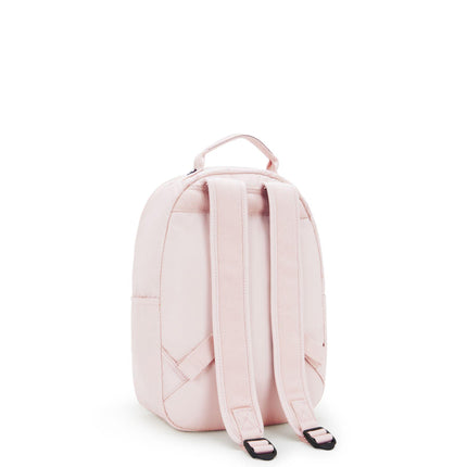 Kipling SEOUL SPINK SHINE