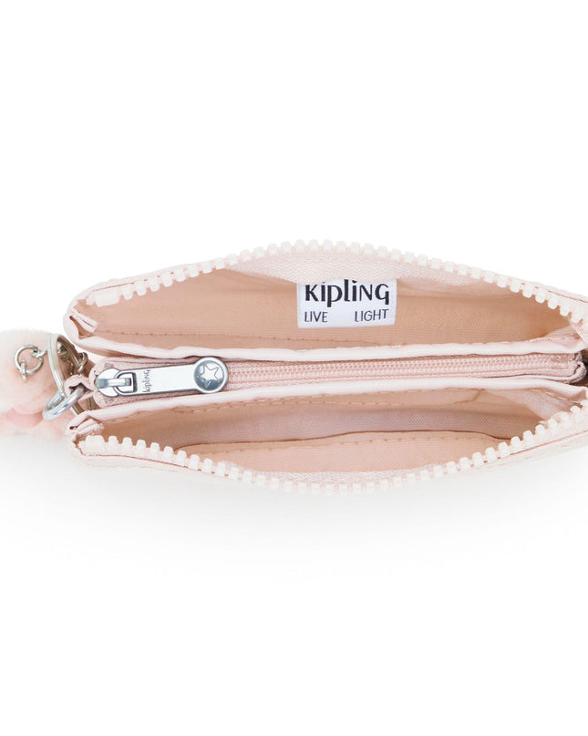 Kipling CREATIVITY SPINK SHINE