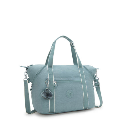 Kipling ARTRELAXED GREY