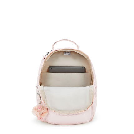 Kipling SEOUL SPINK SHINE